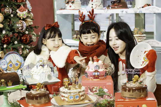 <사진제공=CJ푸드빌>